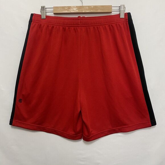 Under Armour Men’s Basketball Shorts - Picture 4 of 9